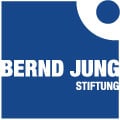Bernd Jung Stiftung